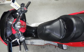 HONDA FORZA Z 2020 MF08