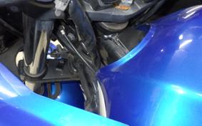 KAWASAKI ZRX1200 S 2001 ZRT20A