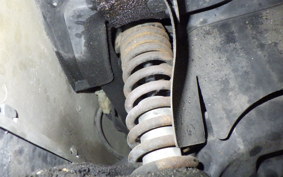 HONDA LEAD 50 Gen. 2 AF48