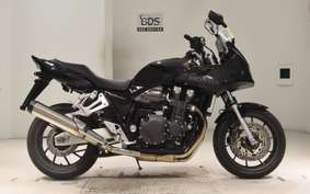 HONDA CB1300SB SUPER BOLDOR 2025 SC54