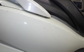 HONDA FORZA Z 2015 MF08