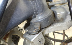 HONDA MAGNA 250 MC29
