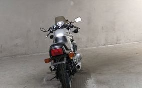 SUZUKI GSX750S KATANA 1982 GS75X