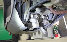 YAMAHA GEAR Gen.2 2022 UA06J