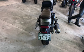 HONDA REBEL 500 2021 PC60