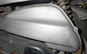 YAMAHA VINO 50 SA26J