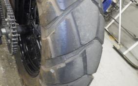 YAMAHA TW200 2005 2JL