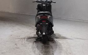 HONDA LEAD 125 JK12
