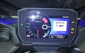 SUZUKI GSX-S1000GT 2025 EK1AA