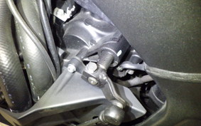 HONDA CBR650R 2019 RH03