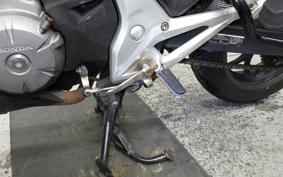 HONDA NC750L RC67