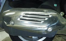 VESPA VXL125 2024