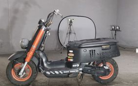 YAMAHA VOX SA31J