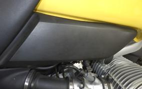 BMW R1150GS 2003