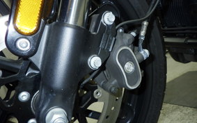 HARLEY XL1200CX 2016