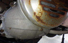 VESPA 50 S 2020