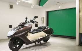 YAMAHA MAXAM 250 SG21J