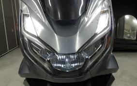 HONDA PCX 125 2003 JK05