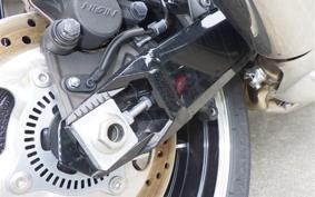 KAWASAKI Z900RS 2025 ZR900K