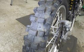 HONDA CRM250R GEN 3 2012 MD24