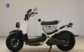 HONDA ZOOMER AF58