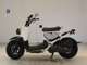 Фото Honda ZOOMER 2006 с японского аукциона