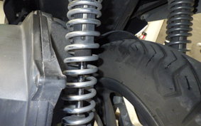 HONDA PCX 125 2025 JF28