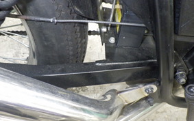 HONDA JAZZ 50 2013 AC09
