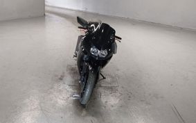KAWASAKI NINJA250R EX250K