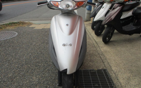 HONDA DIO AF56
