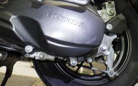 HONDA ﾀﾞﾝｸ AF78