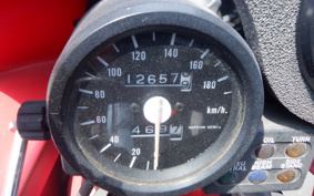 HONDA NSR250R-1 MC21