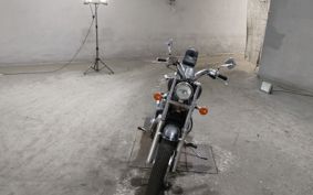 HONDA STEED 600 1994 PC21