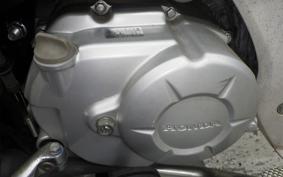 HONDA C50 SUPER CUB 2019 AA04