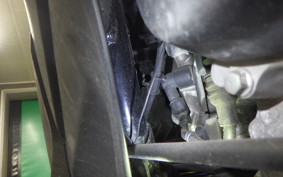 HONDA LEAD 125 2004 JF45