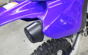 YAMAHA YZ85LW 2022 CB16C