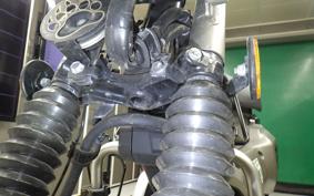 HONDA CT125-2 JA65