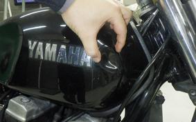 YAMAHA XJR400 1993 4HM