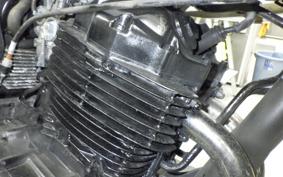 HONDA CB400SS E 2006 NC41