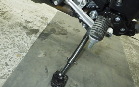 SUZUKI Vｽﾄﾛｰﾑ1000XTA 2005 VU51A