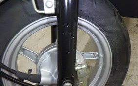 YAMAHA VINO 50 2020 SA37J