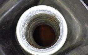 YAMAHA MAJESTY 125 FI 2002