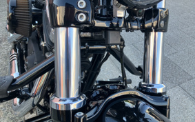 HARLEY XL1200X 2021 LC3
