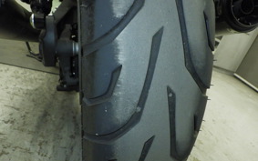 MOTO GUZZI V7 STONE 2023