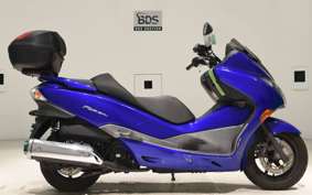 HONDA FORZA Z GEN 2 1997 MF10