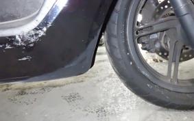 HONDA PCX125 2018 JF56