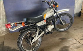YAMAHA MR50 3T2