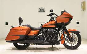 HARLEY FLTRXS1870 2019