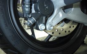 HONDA PCX 125 JK05