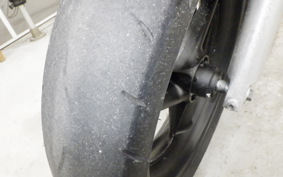 HONDA HORNET 250 MC31